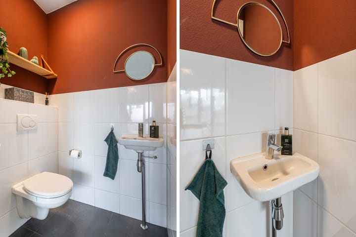 Foto 7 van Bodenmeer 29