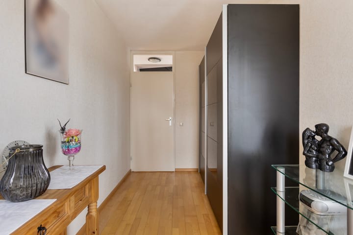 Foto 23 van David 't Kindtstraat 101