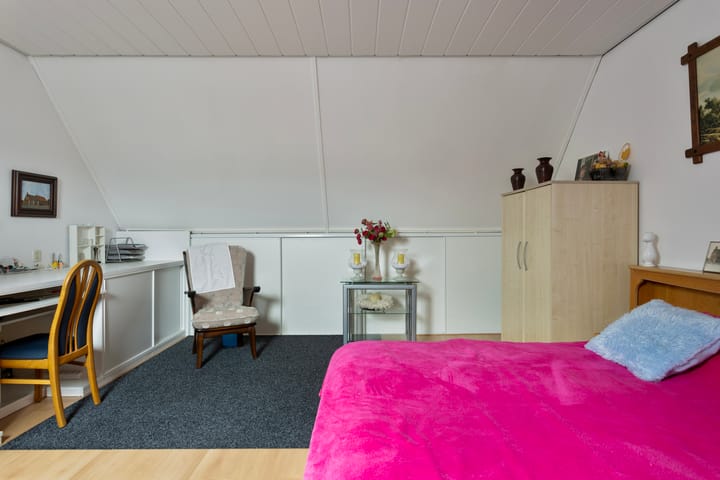 Foto 24 van David 't Kindtstraat 101