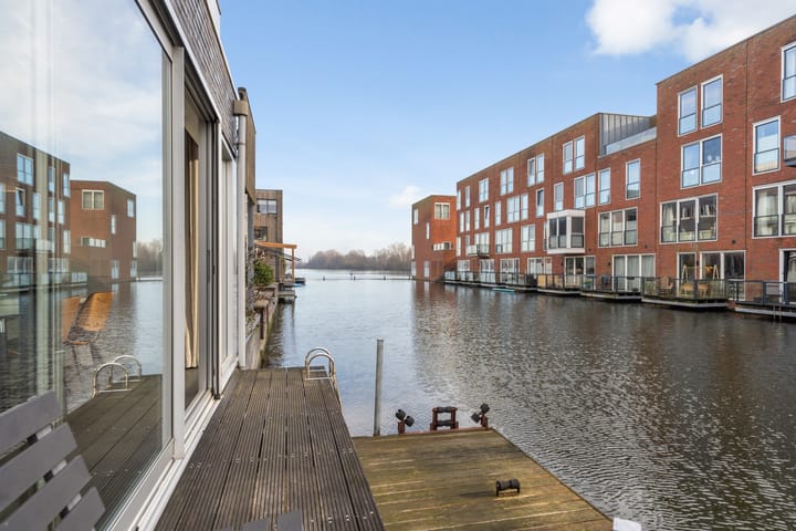 Foto 8 van Bodenmeer 29