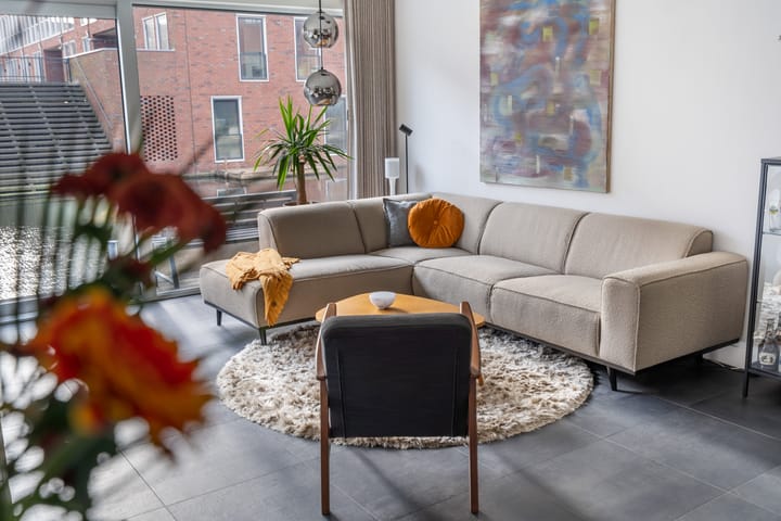 Foto 9 van Bodenmeer 29