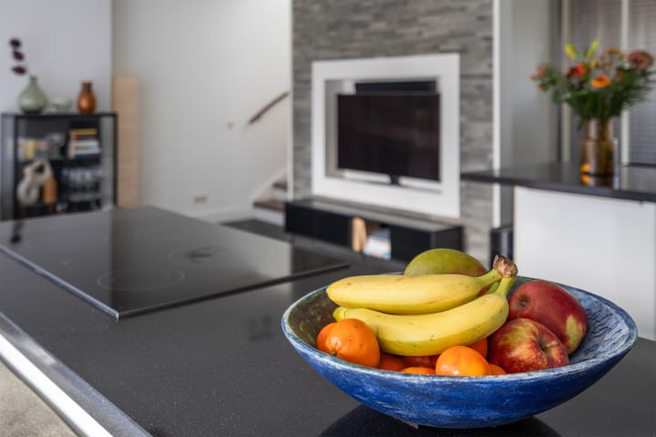 Foto 10 van Bodenmeer 29