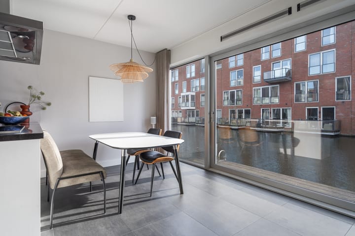 Foto 11 van Bodenmeer 29