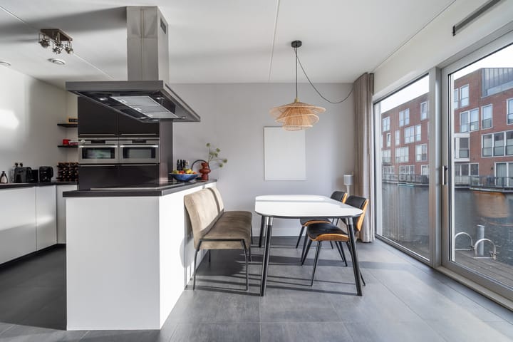 Foto 12 van Bodenmeer 29