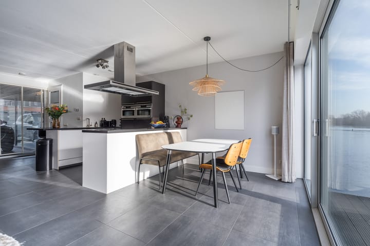 Foto 13 van Bodenmeer 29