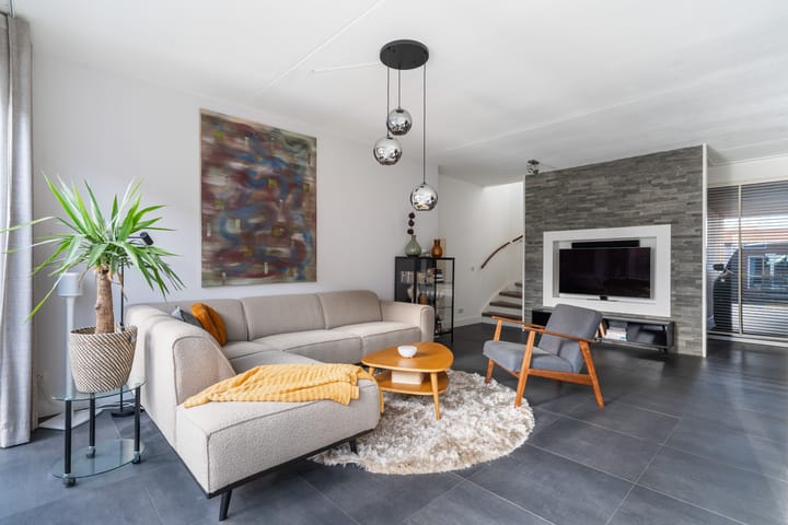 Foto 14 van Bodenmeer 29