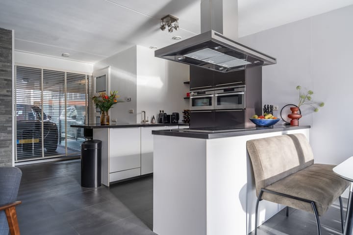 Foto 15 van Bodenmeer 29