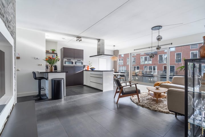 Foto 16 van Bodenmeer 29