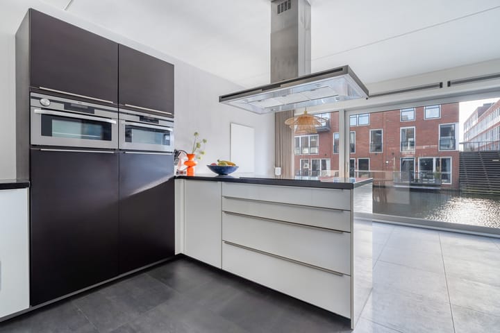 Foto 17 van Bodenmeer 29