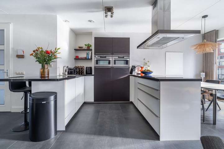 Foto 18 van Bodenmeer 29