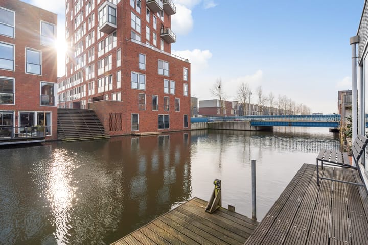 Foto 19 van Bodenmeer 29