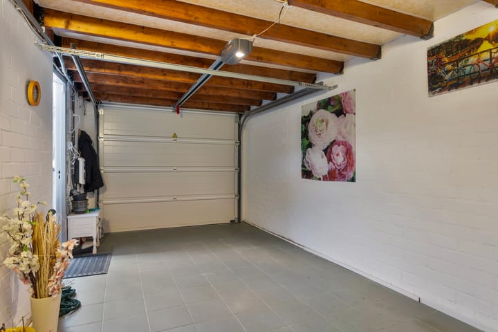 Foto 29 van David 't Kindtstraat 101