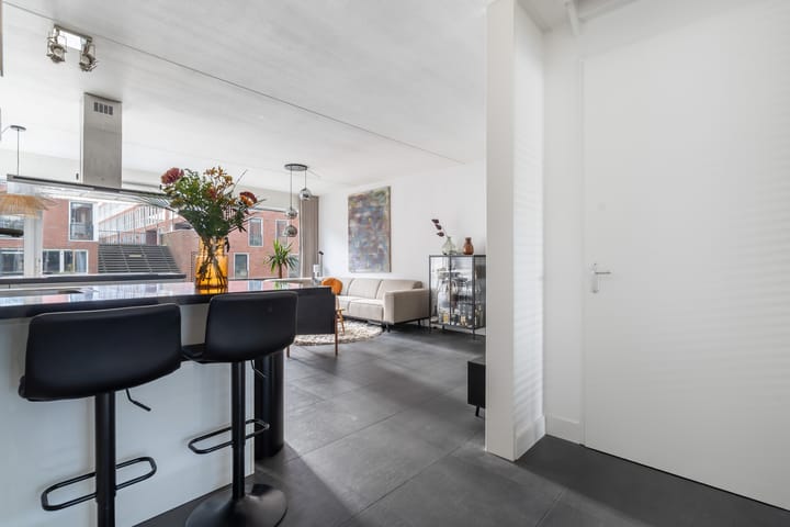 Foto 20 van Bodenmeer 29