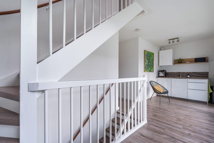 Foto 21 van Bodenmeer 29