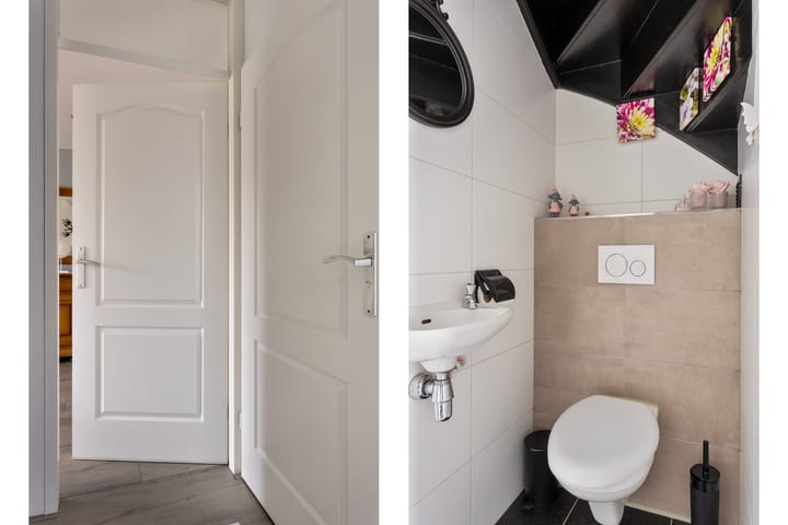 Foto 31 van David 't Kindtstraat 101