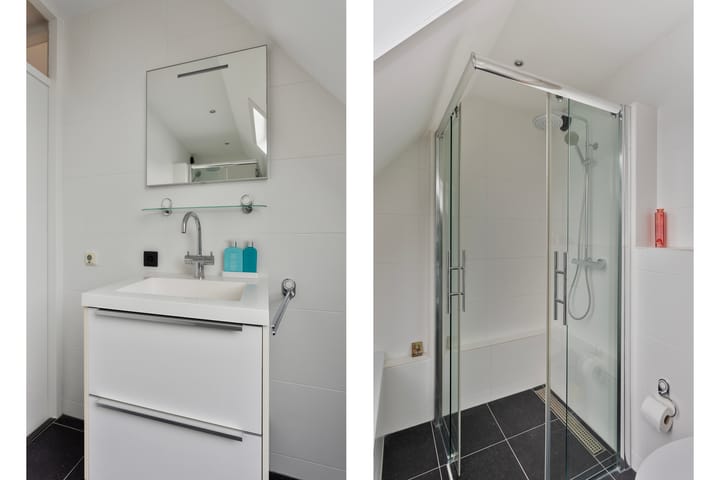 Foto 32 van David 't Kindtstraat 101