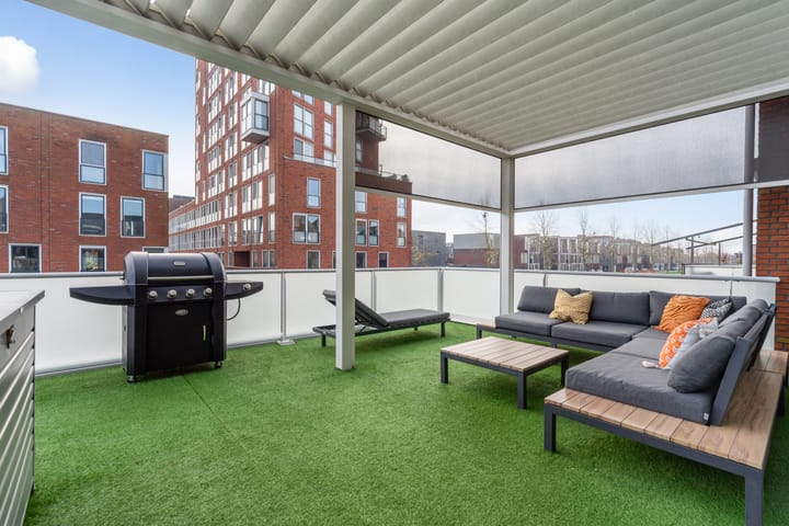 Foto 24 van Bodenmeer 29