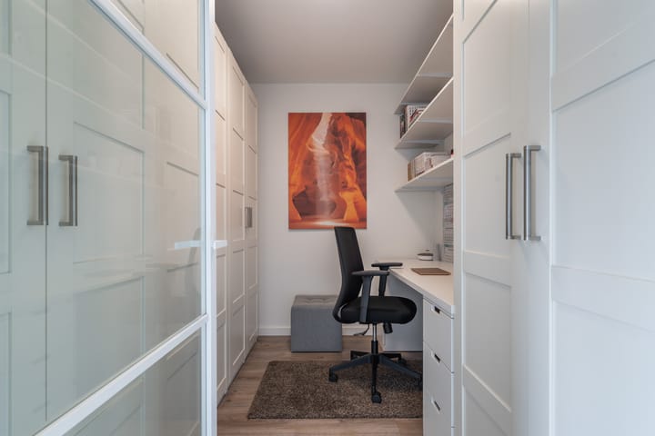 Foto 25 van Bodenmeer 29