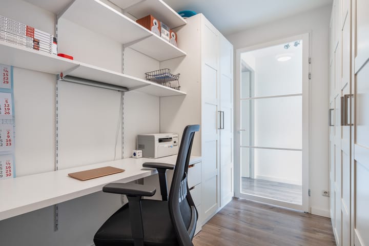 Foto 26 van Bodenmeer 29