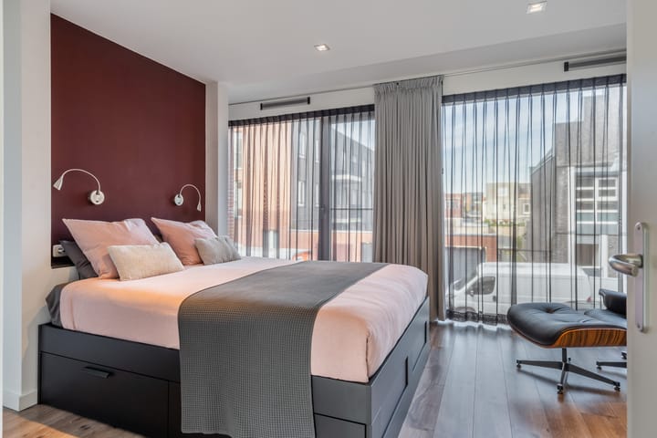 Foto 27 van Bodenmeer 29