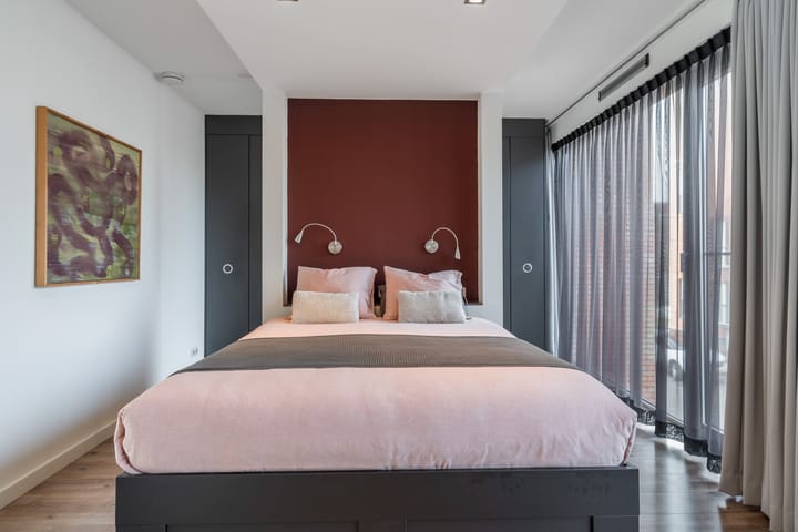 Foto 28 van Bodenmeer 29