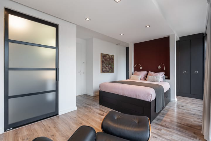 Foto 29 van Bodenmeer 29