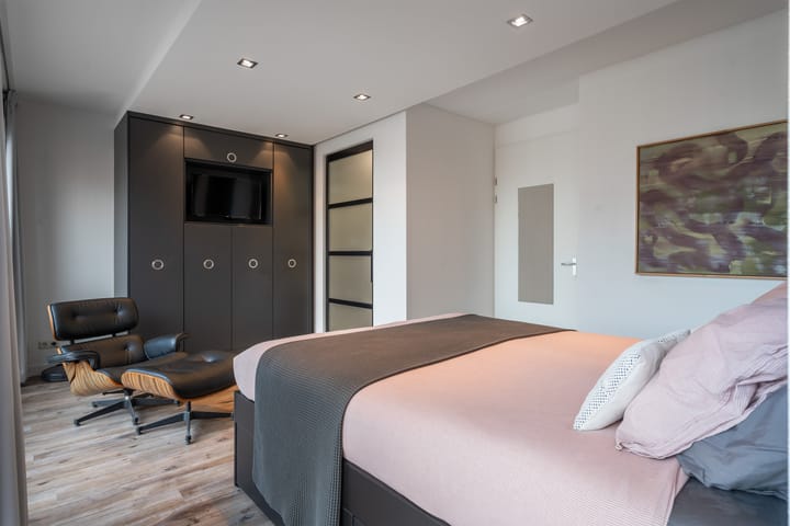 Foto 30 van Bodenmeer 29