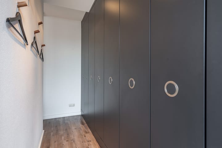 Foto 31 van Bodenmeer 29