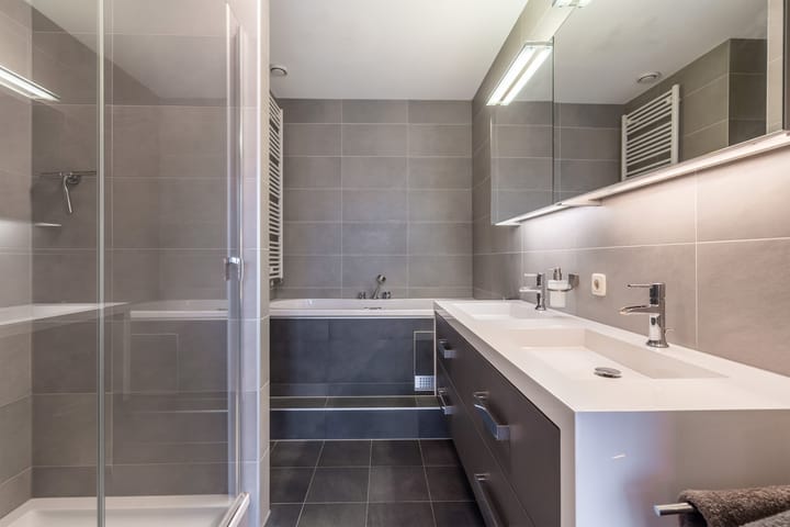 Foto 32 van Bodenmeer 29