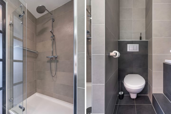 Foto 33 van Bodenmeer 29