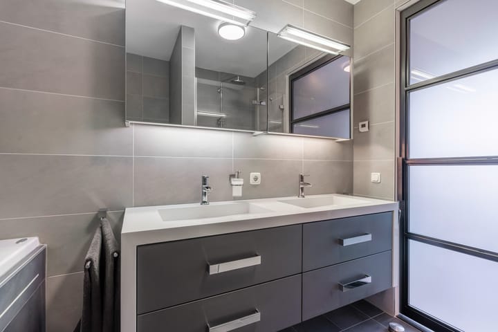 Foto 34 van Bodenmeer 29