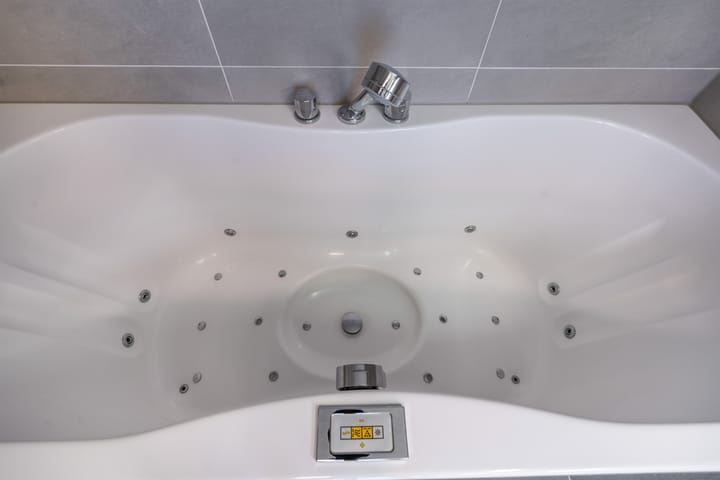 Foto 35 van Bodenmeer 29