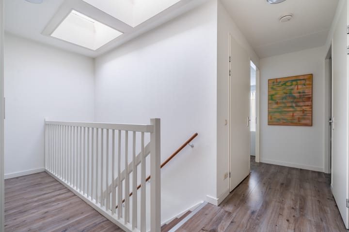 Foto 36 van Bodenmeer 29