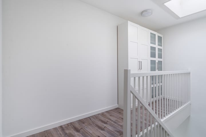 Foto 37 van Bodenmeer 29