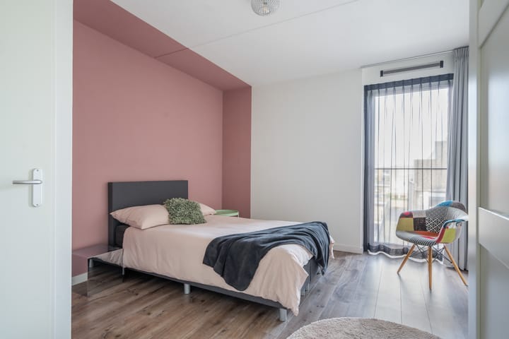 Foto 38 van Bodenmeer 29