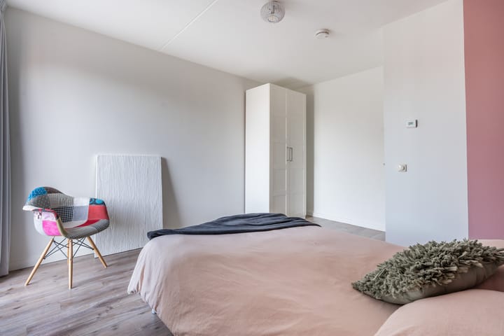 Foto 39 van Bodenmeer 29