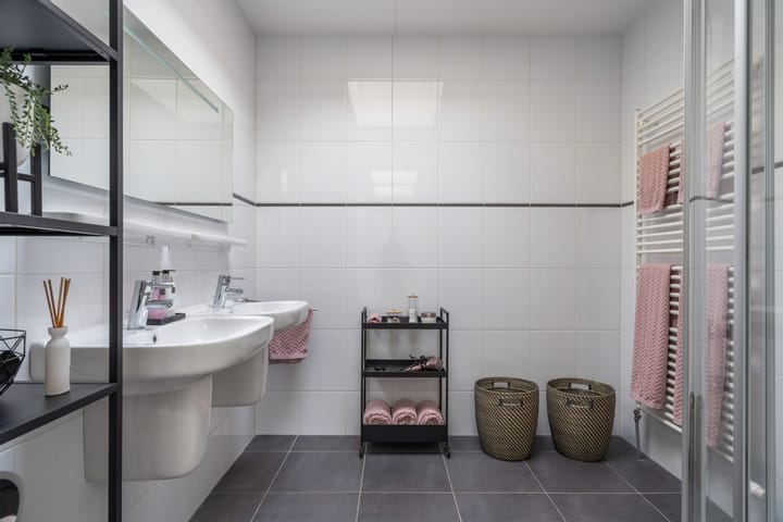 Foto 40 van Bodenmeer 29