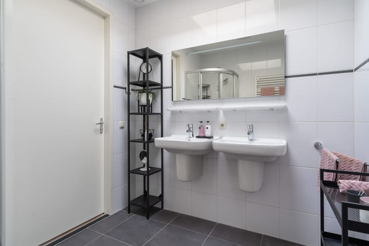 Foto 41 van Bodenmeer 29