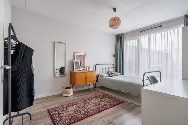 Foto 43 van Bodenmeer 29