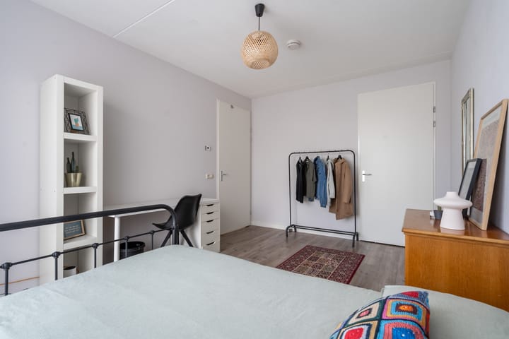 Foto 44 van Bodenmeer 29