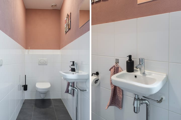 Foto 45 van Bodenmeer 29