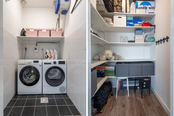 Foto 46 van Bodenmeer 29