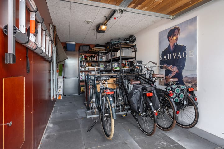 Foto 47 van Bodenmeer 29