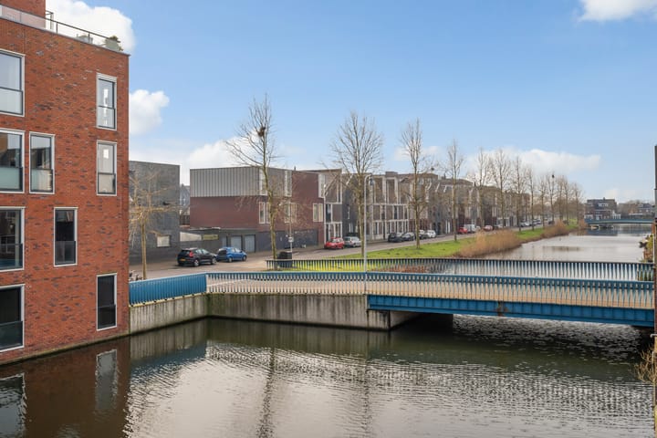 Foto 49 van Bodenmeer 29