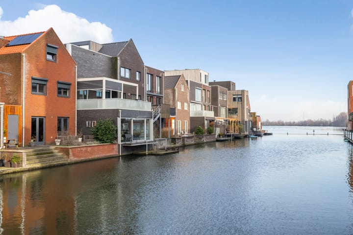 Foto 50 van Bodenmeer 29