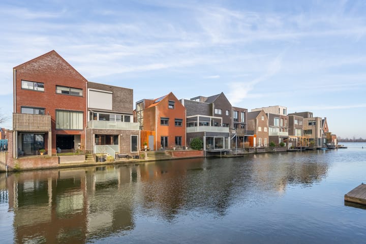 Foto 51 van Bodenmeer 29