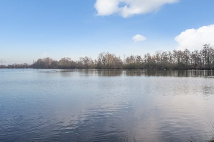 Foto 52 van Bodenmeer 29