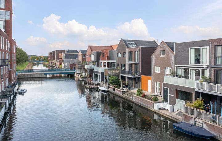 Foto 53 van Bodenmeer 29