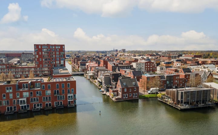 Foto 54 van Bodenmeer 29