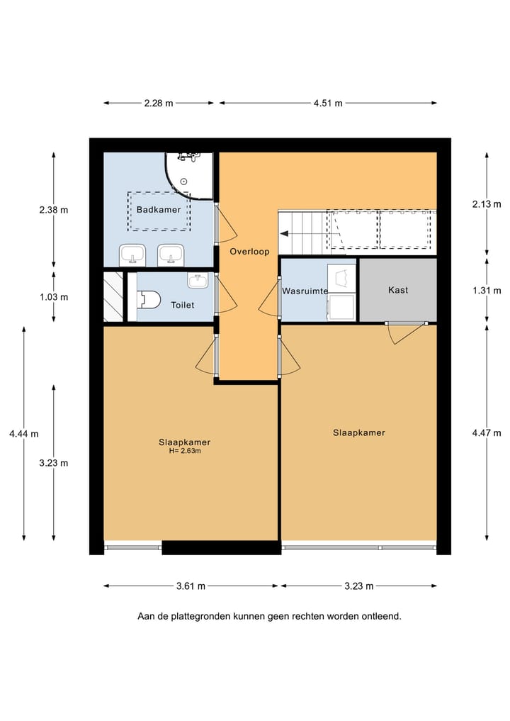Foto 57 van Bodenmeer 29